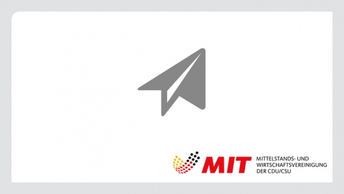 MIT:Newsletter